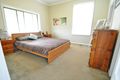 Property photo of 62 Commins Street Junee NSW 2663