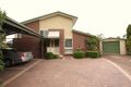 Property photo of 7 Sister Luke Place Singleton Heights NSW 2330
