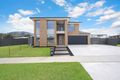 Property photo of 136 Stanton Drive Thurgoona NSW 2640