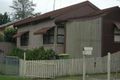Property photo of 5 Kalang Avenue St Marys NSW 2760