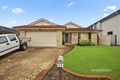 Property photo of 24 Hamlyn Road Hamlyn Terrace NSW 2259
