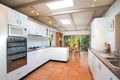 Property photo of 15 Yachtsmans Paradise Newport NSW 2106