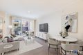 Property photo of 54/68 Hardwick Crescent Holt ACT 2615