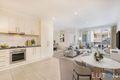 Property photo of 54/68 Hardwick Crescent Holt ACT 2615