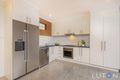 Property photo of 54/68 Hardwick Crescent Holt ACT 2615
