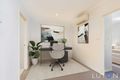 Property photo of 54/68 Hardwick Crescent Holt ACT 2615