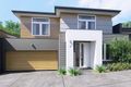 Property photo of 10/22 Leslie Street Donvale VIC 3111