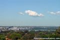 Property photo of 9 Mimos Street Denistone West NSW 2114