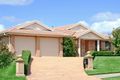 Property photo of 87 Boardman Road Bowral NSW 2576