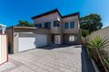 Property photo of 23A Lindley Street Embleton WA 6062