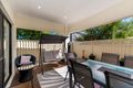 Property photo of 23A Lindley Street Embleton WA 6062