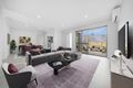 Property photo of 9 Bakana Loop Landsdale WA 6065