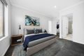 Property photo of 9 Bakana Loop Landsdale WA 6065