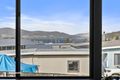Property photo of 2/14 Hyndes Road Port Huon TAS 7116
