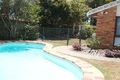 Property photo of 37 Bluebird Parade Bokarina QLD 4575