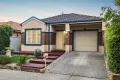 Property photo of 14 Lauricella Place Caroline Springs VIC 3023