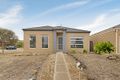 Property photo of 2 Vicky Court Point Cook VIC 3030