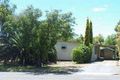 Property photo of 21 Diamond Avenue Gilles Plains SA 5086
