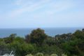 Property photo of 21 Babs Road Killcare Heights NSW 2257