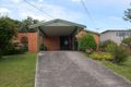 Property photo of 21 Babs Road Killcare Heights NSW 2257
