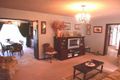 Property photo of 14 Woodstock Road Carlingford NSW 2118