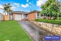 Property photo of 6 Renata Place Hassall Grove NSW 2761