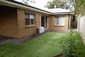 Property photo of 4/25 Cross Street Lockleys SA 5032