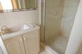 Property photo of 4/25 Cross Street Lockleys SA 5032