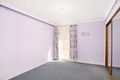 Property photo of 113 Kootingal Street Greystanes NSW 2145