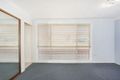 Property photo of 113 Kootingal Street Greystanes NSW 2145
