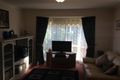 Property photo of 2/20 Saints Road Salisbury Park SA 5109