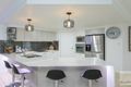 Property photo of 36 Bedarra Street Redland Bay QLD 4165
