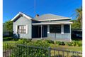 Property photo of 56 Allandale Road Cessnock NSW 2325