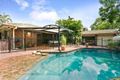 Property photo of 44 Donnington Street Carindale QLD 4152