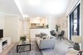 Property photo of 259/102 Miller Street Pyrmont NSW 2009