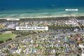 Property photo of 40 Mitchell Street Seaford VIC 3198