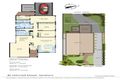 Property photo of 40 Mitchell Street Seaford VIC 3198