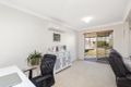 Property photo of 4 Trungle Street Rochedale South QLD 4123