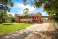 Property photo of 11 Crowley Road Berowra NSW 2081