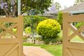 Property photo of 11 Crowley Road Berowra NSW 2081