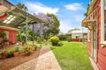 Property photo of 11 Crowley Road Berowra NSW 2081