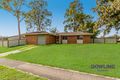 Property photo of 18 Brush Box Avenue Medowie NSW 2318
