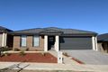 Property photo of 6 Sark Street Clyde North VIC 3978