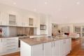 Property photo of 1/13-15 Wilson Road Terrigal NSW 2260