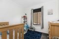 Property photo of 3/10 Button Street Strathdale VIC 3550