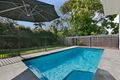 Property photo of 27 Pine Street Wynnum QLD 4178