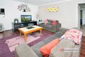 Property photo of 274A Newcastle Road North Lambton NSW 2299