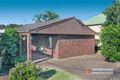 Property photo of 274A Newcastle Road North Lambton NSW 2299