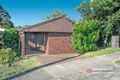 Property photo of 274A Newcastle Road North Lambton NSW 2299