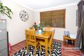 Property photo of 274A Newcastle Road North Lambton NSW 2299